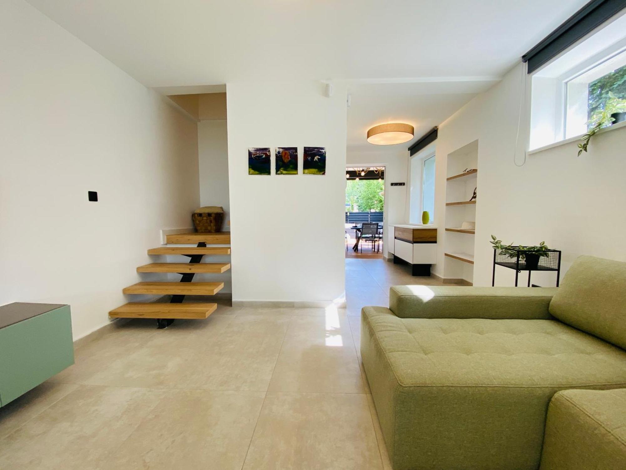 Ps36 Villa